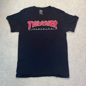 Thrasher T-shirt